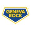 https://www.mncjobz.com/company/geneva-rock-products