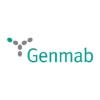 https://www.mncjobz.com/company/genmab