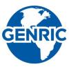 https://www.mncjobz.com/company/genric