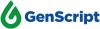 https://www.mncjobz.com/company/genscript