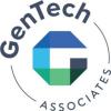 https://www.mncjobz.com/company/gentech-associates