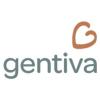 https://www.mncjobz.com/company/gentiva