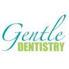 https://www.mncjobz.com/company/gentle-dentistry