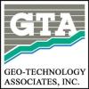 https://www.mncjobz.com/company/geo-technology-associates-inc