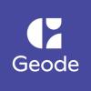 https://www.mncjobz.com/company/geode-health