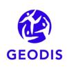 https://www.mncjobz.com/company/geodis