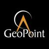 https://www.mncjobz.com/company/geopoint