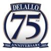 https://www.mncjobz.com/company/george-delallo-co-inc