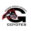https://www.mncjobz.com/company/george-gervin-academy