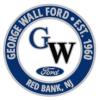 https://www.mncjobz.com/company/george-wall-ford