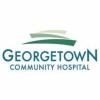 https://www.mncjobz.com/company/georgetown-community-hospital