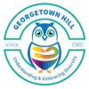 https://www.mncjobz.com/company/georgetown-hill-early-school