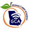 https://www.mncjobz.com/company/georgia-cyber-academy