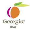 https://www.mncjobz.com/company/georgia-department-of-economic-development