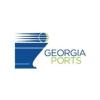 https://www.mncjobz.com/company/georgia-ports-authority