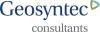 https://www.mncjobz.com/company/geosyntec-consultants