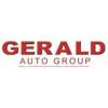 https://www.mncjobz.com/company/gerald-auto-group