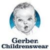 https://www.mncjobz.com/company/gerber-childrenswear-inc