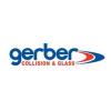 https://www.mncjobz.com/company/gerber-collision-amp-glass