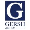 https://www.mncjobz.com/company/gersh-autism