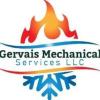 https://www.mncjobz.com/company/gervais-mechanical-services