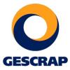 https://www.mncjobz.com/company/ges-recycling