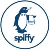 https://www.mncjobz.com/company/get-spiffy-inc