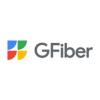 https://www.mncjobz.com/company/gfiber