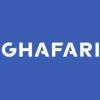 https://www.mncjobz.com/company/ghafari