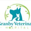https://www.mncjobz.com/company/ghent-veterinary-hospital