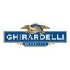 https://www.mncjobz.com/company/ghirardelli-chocolate-company
