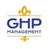 https://www.mncjobz.com/company/ghp-management