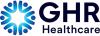 https://www.mncjobz.com/company/ghr-healthcare
