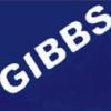 https://www.mncjobz.com/company/gibbs-oil-company-lp