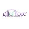 https://www.mncjobz.com/company/gift-of-hope-organ-tissue-donor-network