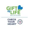 https://www.mncjobz.com/company/gift-of-life-michigan