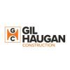 https://www.mncjobz.com/company/gil-haugan-construction