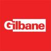 https://www.mncjobz.com/company/gilbane
