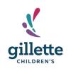 https://www.mncjobz.com/company/gillette-childrens