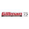 https://www.mncjobz.com/company/gillman-automotive-group