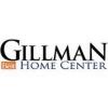 https://www.mncjobz.com/company/gillman-home-center
