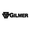 https://www.mncjobz.com/company/gilmer-warehouse-amp-logistics