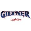 https://www.mncjobz.com/company/giltner-logistics