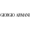 https://www.mncjobz.com/company/giorgio-armani