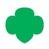 https://www.mncjobz.com/company/girl-scouts-of-the-usa