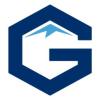 https://www.mncjobz.com/company/glacier-supply-group