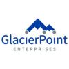https://www.mncjobz.com/company/glacierpoint-enterprises
