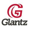 https://www.mncjobz.com/company/glantz