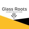 https://www.mncjobz.com/company/glass-roots-construction