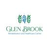 https://www.mncjobz.com/company/glen-brook-rehabilitation-and-healthcare-center